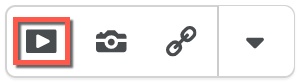 insert_stuff.jpg insert stuff control