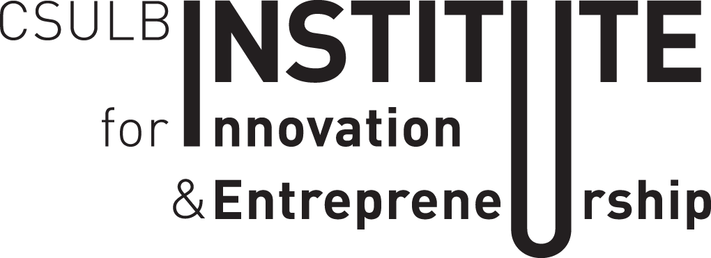 CSULB Institute for Innovation and Entrepreneurship