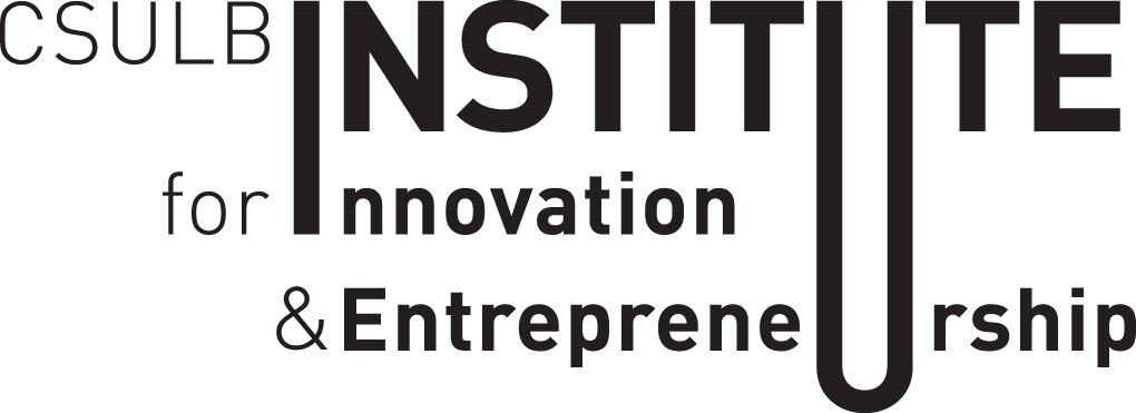 insitute_logo_expanded_1_3.png CSULB Institute for Innovation and Entrepreneurship