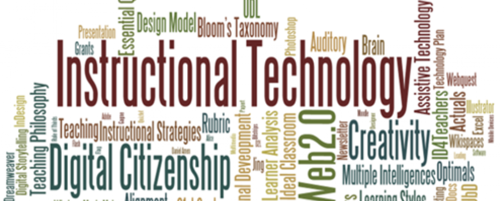 inst_tech2_3.png Instructional Technology logo