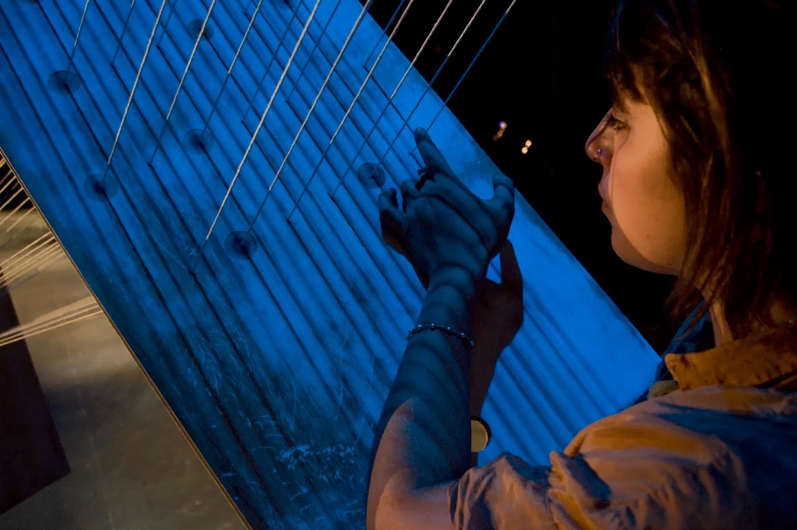 installation2.jpg Immersive tactile installation