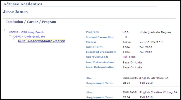 institution_career_and_program_information.jpg institution career and program information