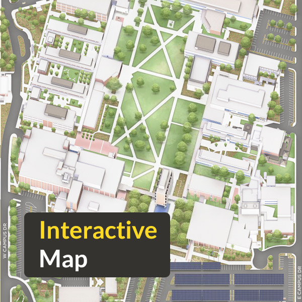 Oklahoma State U Interactive Map Features Locations, Tours, Transit Info --  Campus Technology