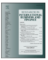 International Bus Fin Journal