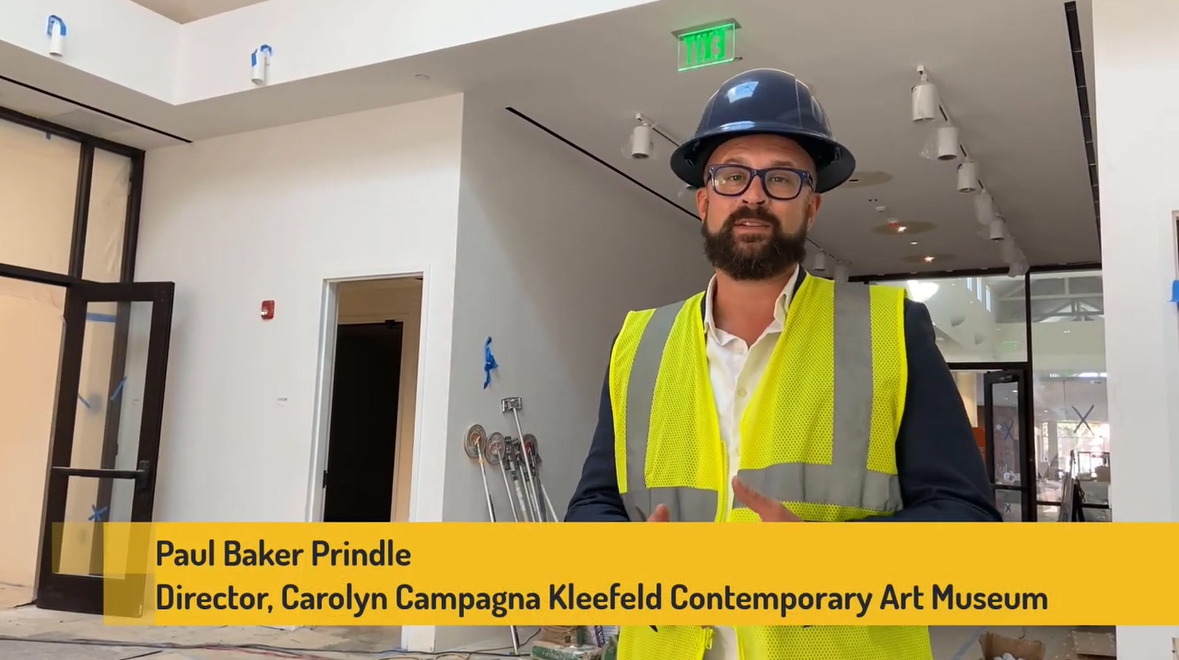 intro_to_the_carolyn_campagna_kleefeld_contemporary_art_museum_0.png Director's Introduction to the Carolyn Campagna Kleefeld Con