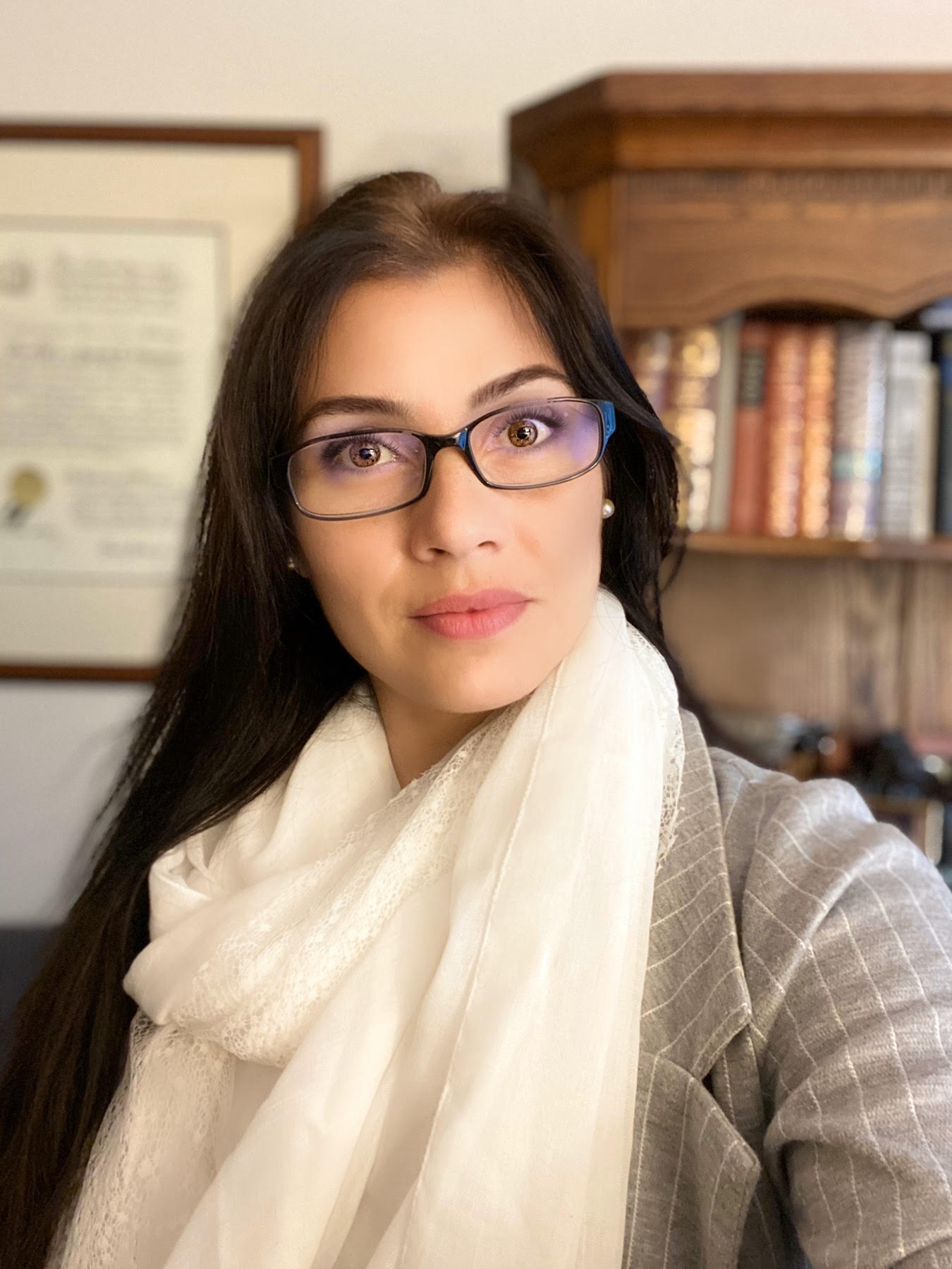 ionescu_photo.jpg Ionescu Photo