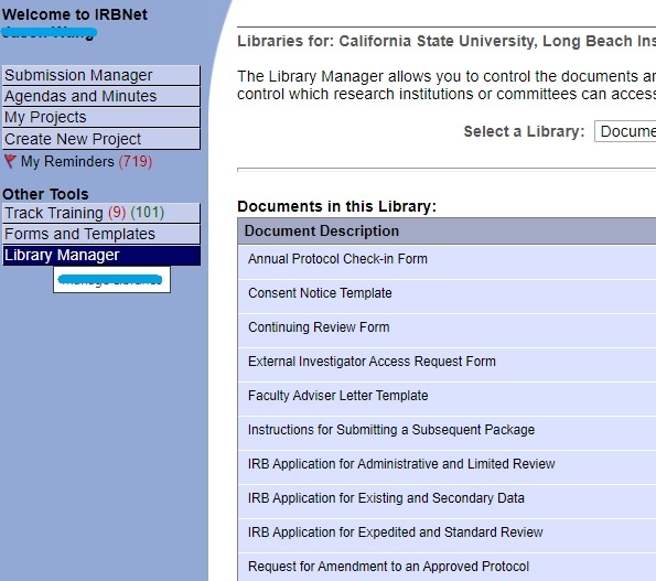 irbnet_library_manager-3.jpg Library Manager