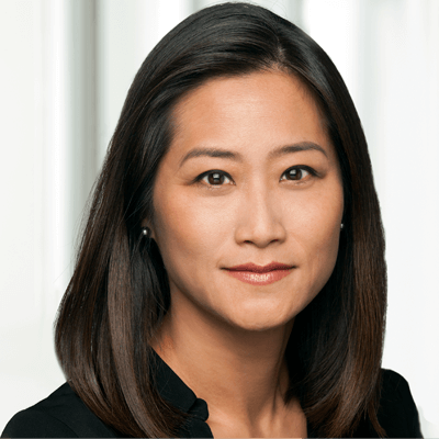 irene_lee.png Irene Lee