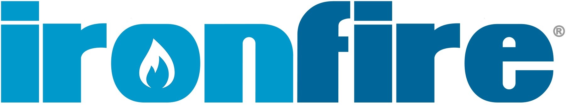 ironfire.jpg Ironfire logo