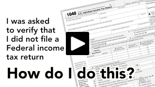 irs-nonfiler.jpg Video Placeholder