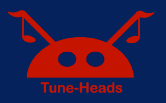 Tune-Heads Market Plan