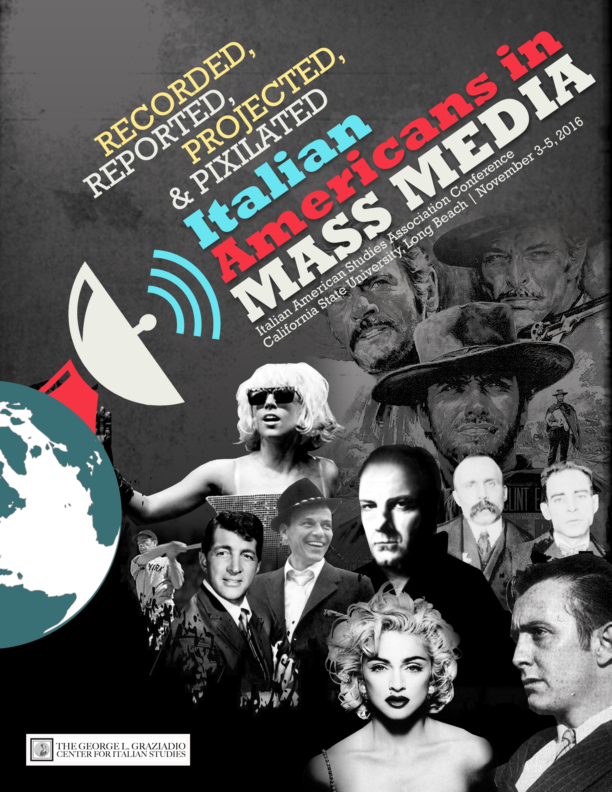 italianamericansmassmedia.jpeg Poster for the 2016 Italian American Studies Association Con