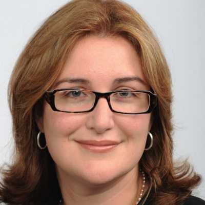 iveris_martinez.jpg Dr. Iveris Martinez