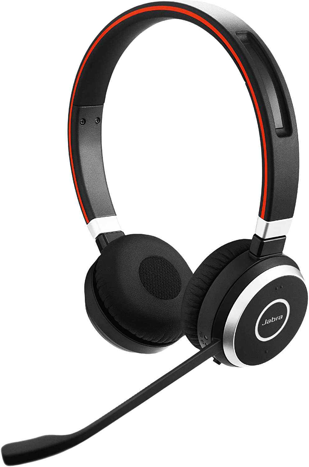 jabra-headset.png headset