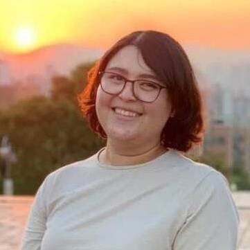jackelline_rivera.jpg jackelline rivera