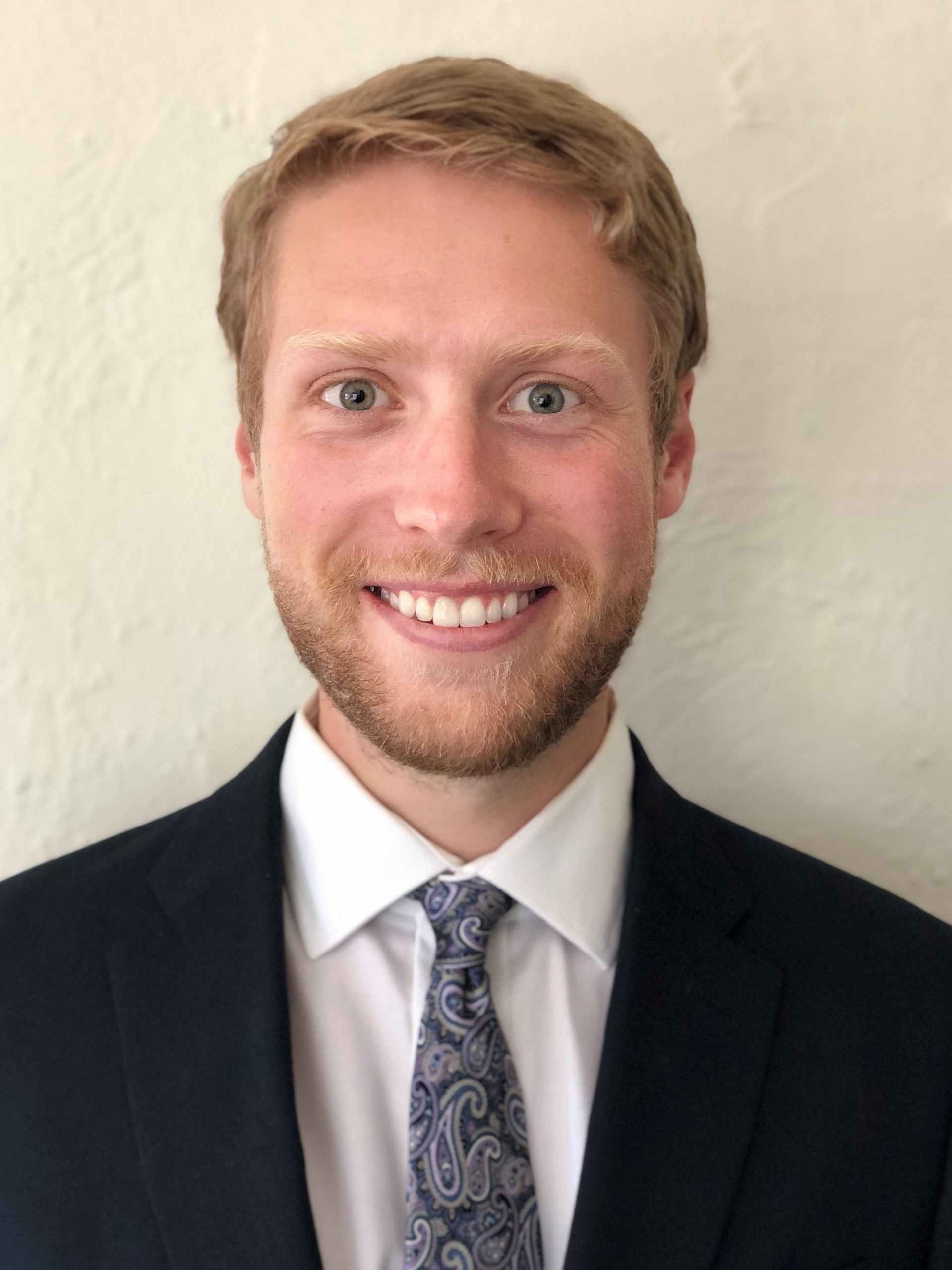 jacob_moran_0.jpg Jacob Moran photo