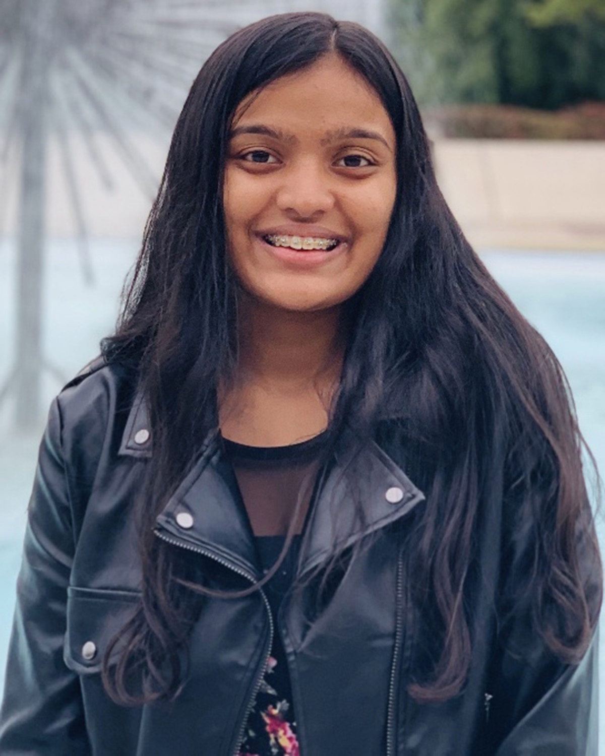 jainee_shah4x5.jpg Jainee Shah