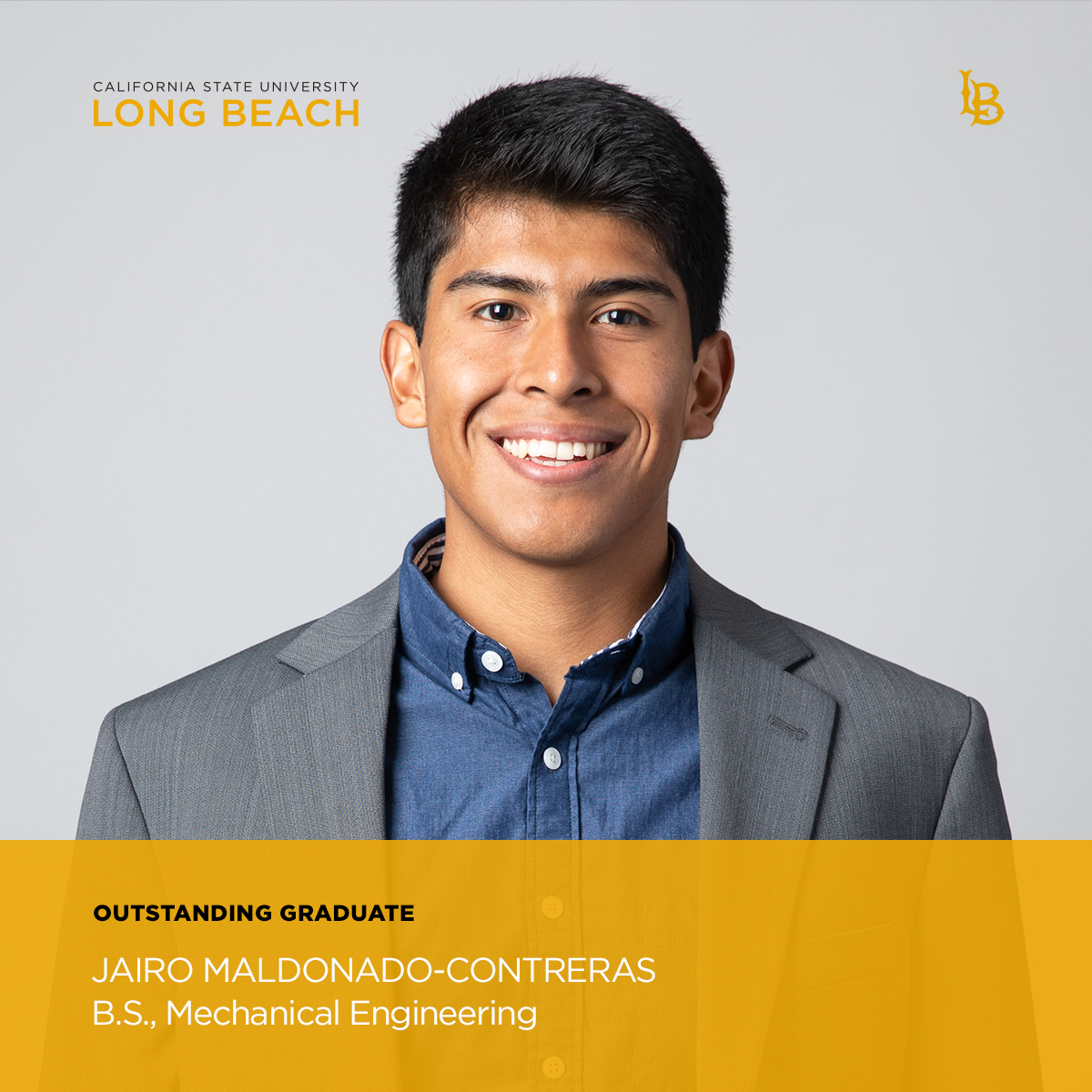  Jairo Maldonado-Contreras