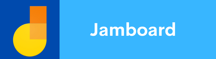 jamboard.png jamboard logo