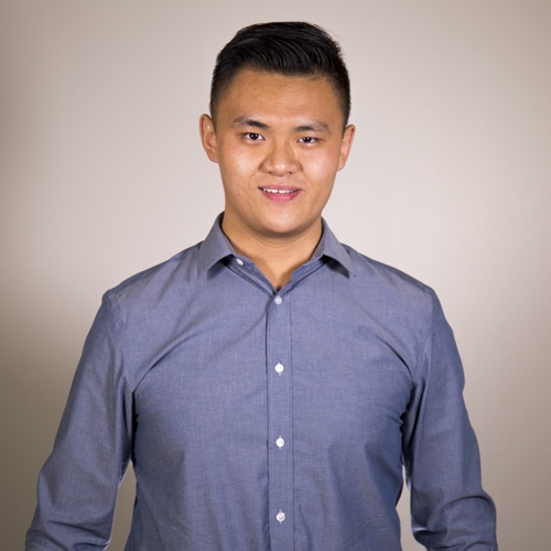 james-zhao-f19.jpg Headshot of James Zhao