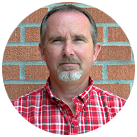 james_burkett.png image of James Burkett