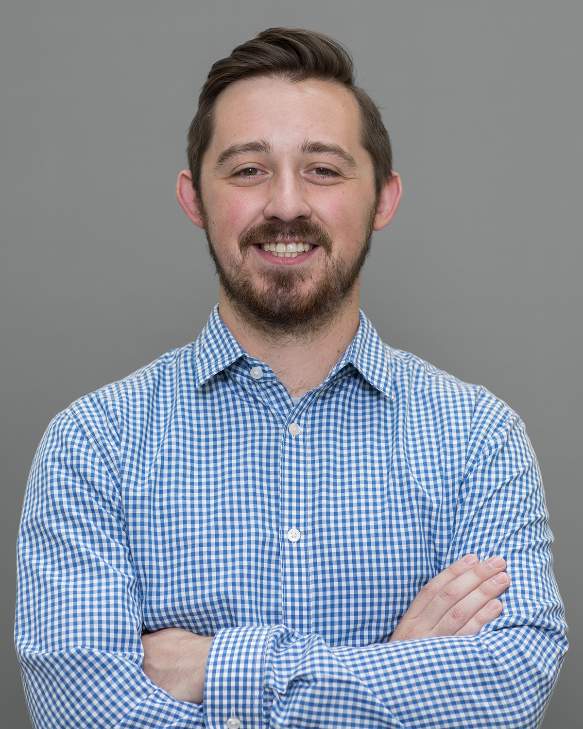 james_spane_4x5.jpg James Spane