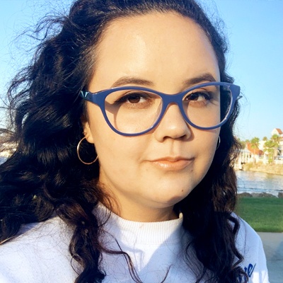 jamilah_silva_400x400_.jpg Jamilah Silva