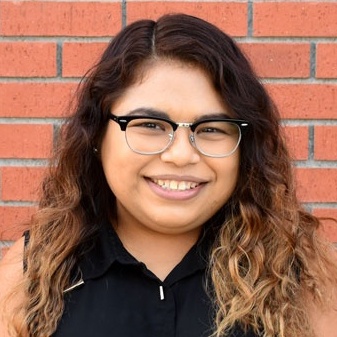 janet_ortiz-sq.jpg Janet Ortiz