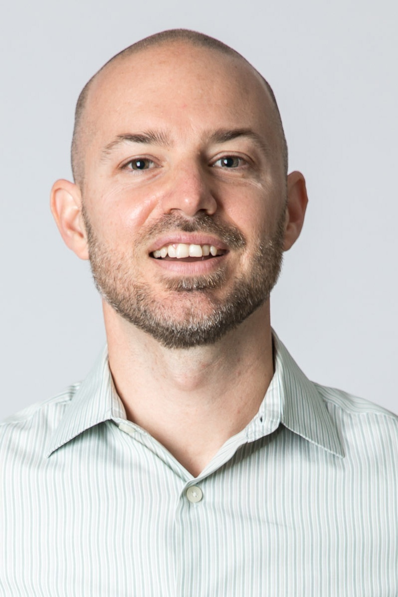 jason_deutschman300.jpg Jason Deutschman