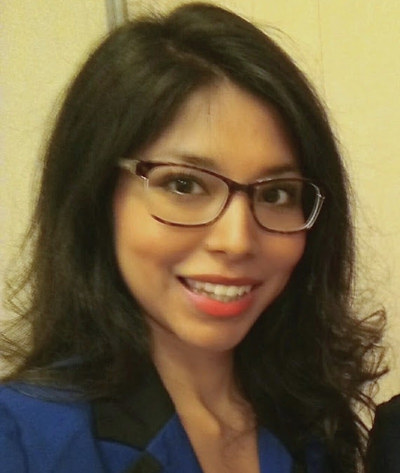 jazmin_martinez.jpg Jazmine Martinez