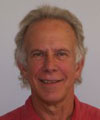 jcohlberg.jpg Jeffrey Cohlberg