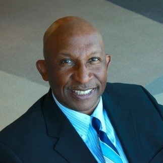 jefferson_02_crop.jpg Jay Jefferson