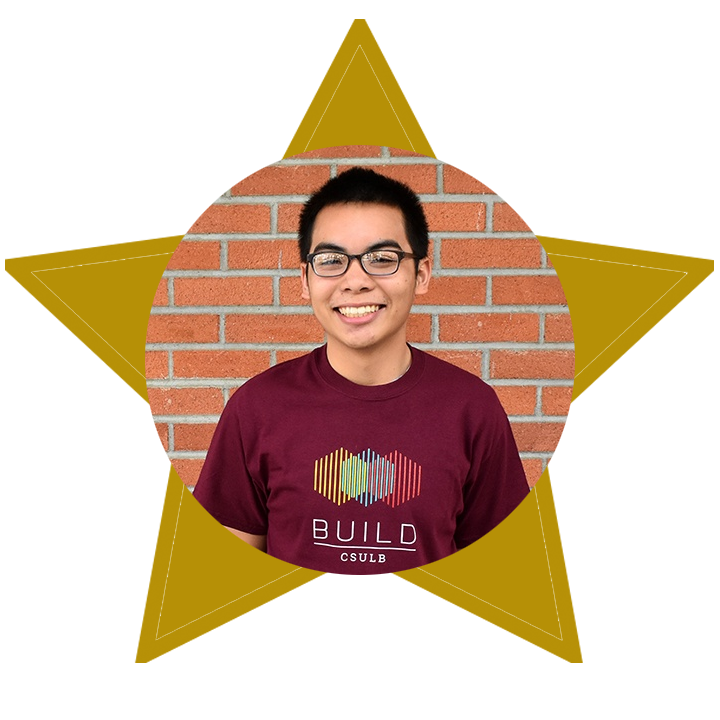 jeffrey_nguyen.png Jeffrey Nguyen
