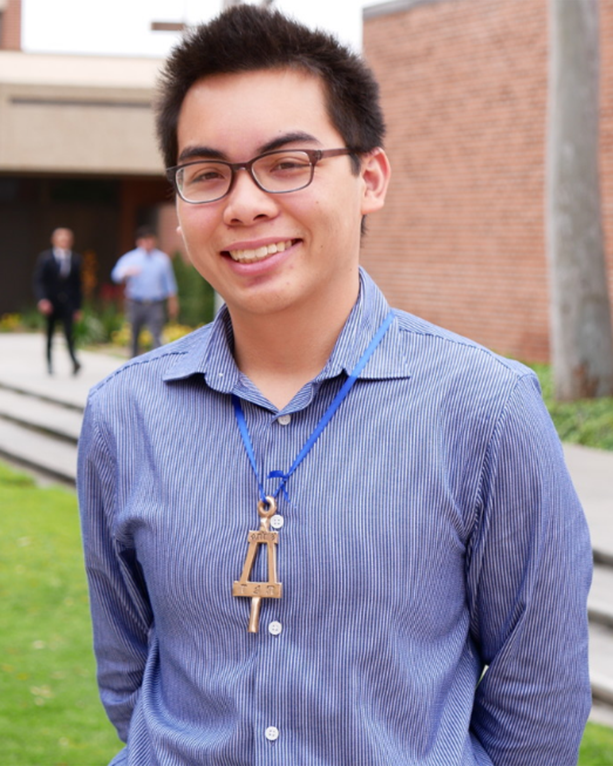 jeffrey_nguyen4x5.png Jeffrey Nguyen