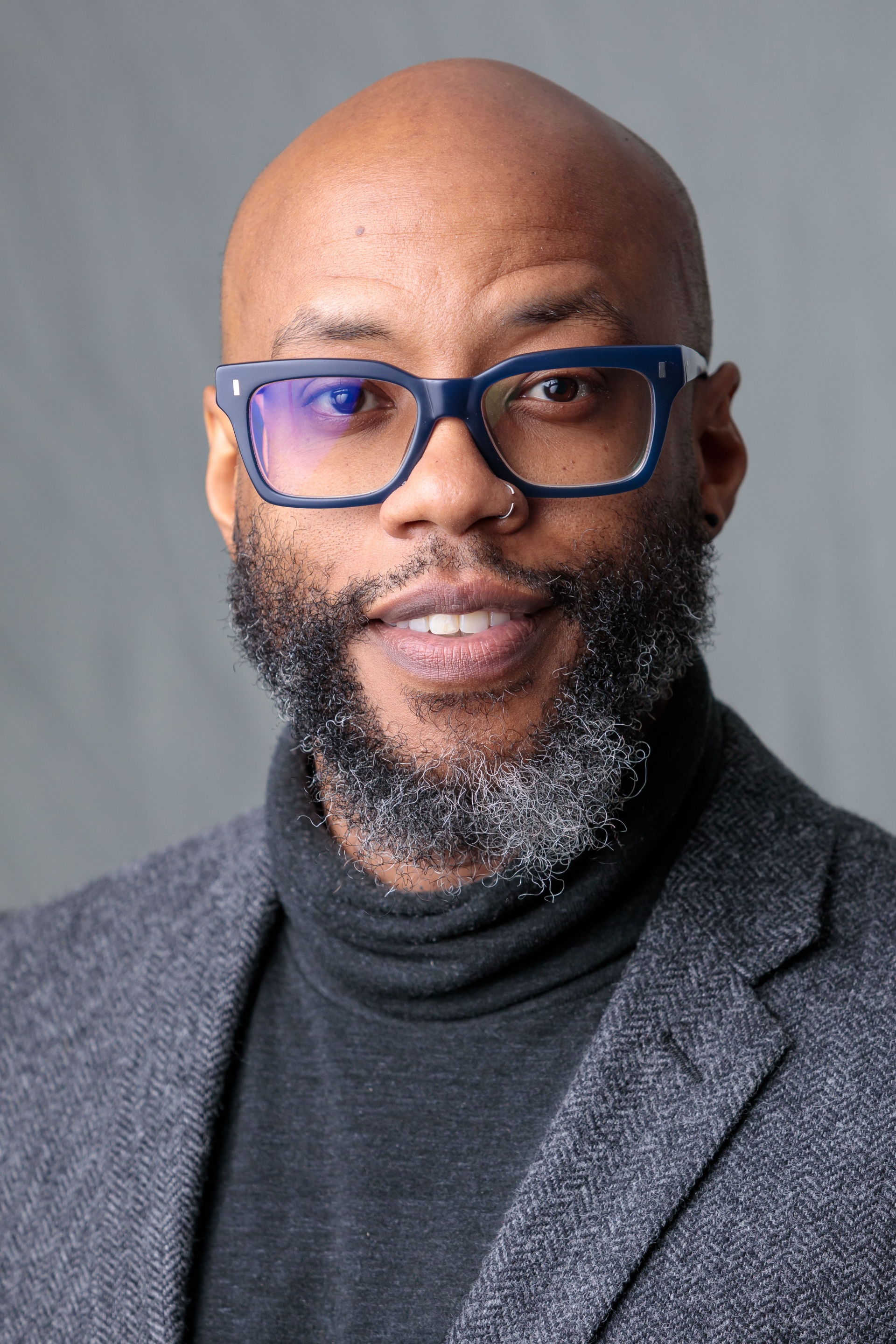 jeffrey_omari.jpg Jeffrey Omari