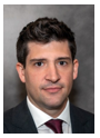 jeffrobey.png Jeffrey Robey – Graduate Student (MS Finance)