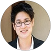 jen-mei-round.png Dr. Jen-Mei Chang