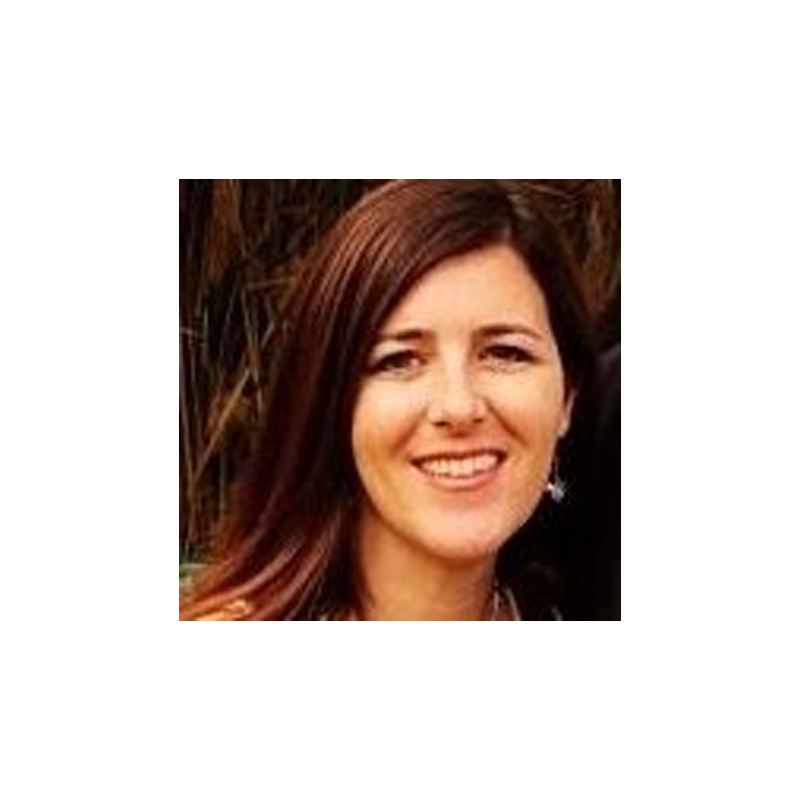 Jen White California State University Long Beach