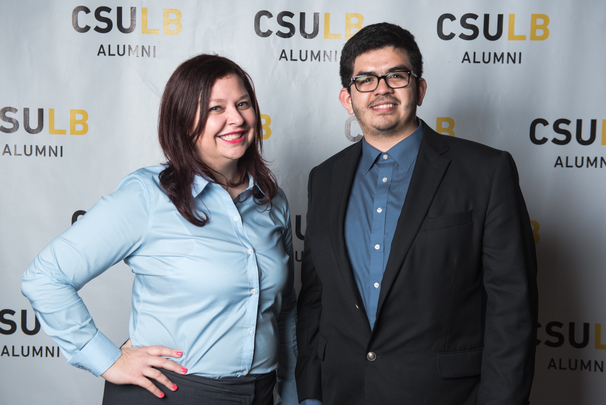 jenessa_santacroce-witmer_and_julio_camacho.jpg Jenessa Santacroce-Witmer and Julio Camacho