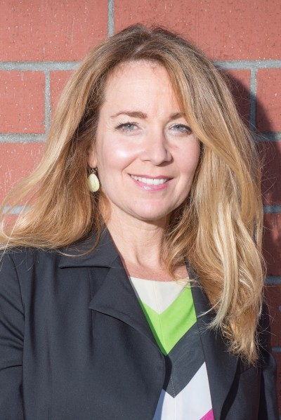 jennifer-fleming-400x598.jpg Portrait of Jennifer Fleming