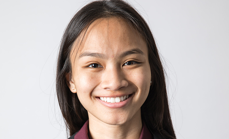 jennifer-vinh740.jpg Jennifer Vinh
