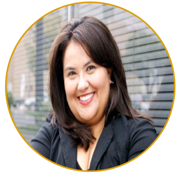 jennifer_lares.png jennifer lares