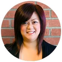 jennifer_layno.png image of Jennifer Layno