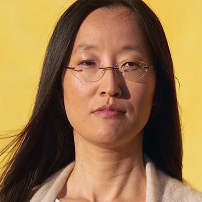 Jennifer Yuh Nelson