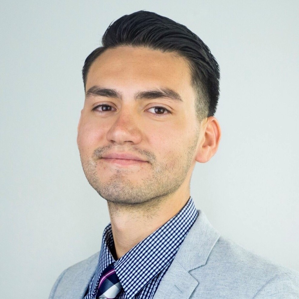 jesse_ramirez.jpg Jesse Ramirez image