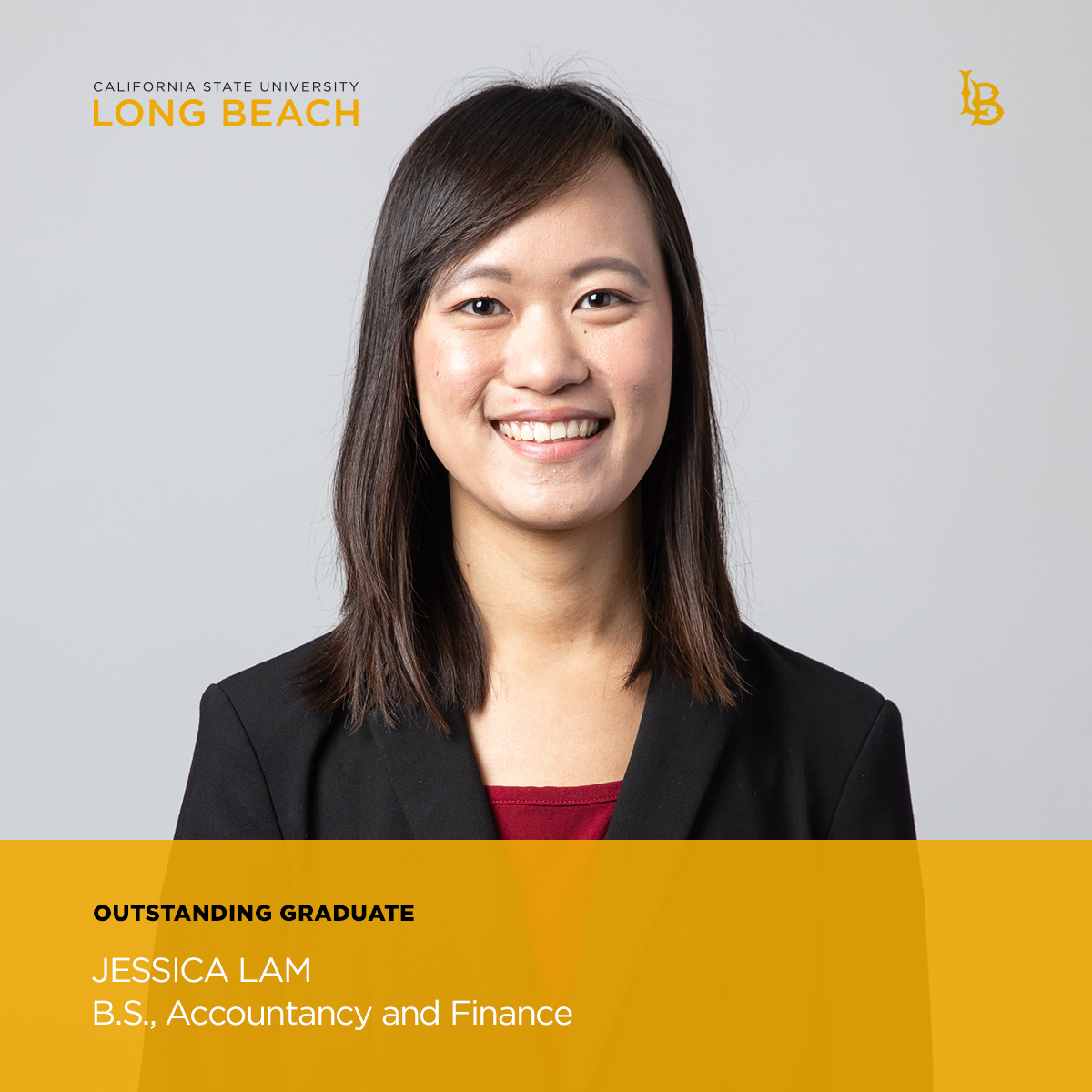 jessica.jpg Jessica Lam