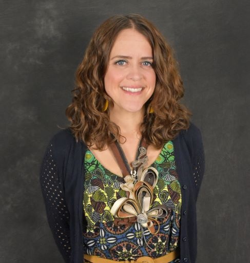 jessica_aldridge_photo.jpg Jessica headshot