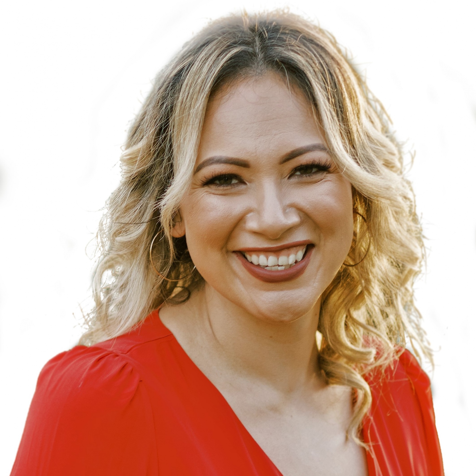 jessica_flores.jpg Jessica Flores image
