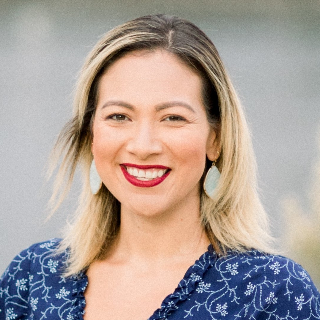 jessica_flores.png Jessica Flores