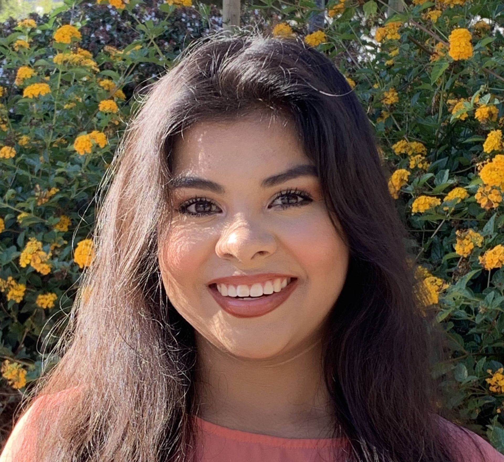 jessica_gonzalez.jpg jessica gongalez
